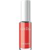 EUPHIDRA Smalto Con Silicio 7 ML