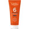 EUPHIDRA Latte Solare Abbronzante Protezione Bassa Spf 6 200 ML