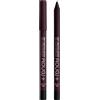 ROUGJ+ 2 In 1 Matita Occhi Gel & Waterproof