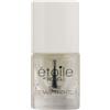 ROUGJ+ Etoile Base Indurente Trasparente