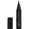 ROUGJ+ Etoile Eyeliner Nero Waterproof