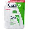 CERAVE Detergente Idratante Per Pelli Da Normali A Secche 473 ML