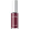 EUPHIDRA Smalto Con Silicio 7 ML