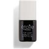 ROUGJ+ Etoile Top Coat Smalto Uv Effetto 3d