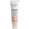 ROUGJ+ Etoile Ultra Comfort Lipgloss
