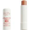 ROUGJ+ Etoile Ultra-comfort Lipbalm Spf 15