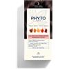 PHYTO Coloration Permanente