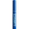 ROUGJ+ Mascara 3 In 1 Waterproof