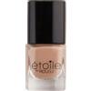 ROUGJ+ Etoile Smalto Adelie 4,5 ML
