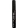ROUGJ+ Mascara Extra Volume Xxl Ev