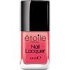 ROUGJ+ Etoile Smalto Adelie 4,5 ML