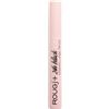 ROUGJ+ Mascara Long Lasting 24h