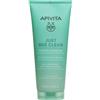 APIVITA Just Bee Clear Purifying Cleanser Gel 200 ML