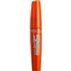 ROUGJ+ Sun Effect Mascara Resistente Al Sudore