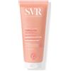 SVR Topialyse Baume Lavant Soin Lavant Apaisant 200 ML
