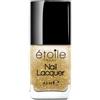 ROUGJ+ Etoile Smalto Adelie 4,5 ML