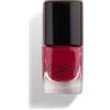 ROUGJ+ Etoile Smalto Adelie 4,5 ML