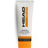 ROUGJ+ Head Refreshing After Sun Cream 100 ML