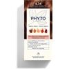 PHYTO Coloration Permanente