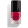 ROUGJ+ Etoile Smalto Adelie 4,5 ML