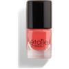 ROUGJ+ Etoile Smalto Adelie 4,5 ML