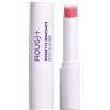 ROUGJ+ Rossetto Idratante Effetto Gloss