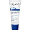URIAGE Bébé Soin Croûtes De Lait 40 ML