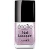 ROUGJ+ Etoile Smalto Adelie 4,5 ML