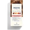 PHYTO Coloration Permanente