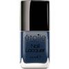 ROUGJ+ Etoile Smalto Adelie 4,5 ML