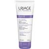 URIAGE Gyn-8 Gel Apaisant Hygiène Intime 100 ML