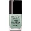 ROUGJ+ Etoile Smalto Adelie 4,5 ML