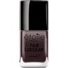 ROUGJ+ Etoile Smalto Adelie 4,5 ML