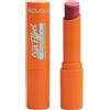 ROUGJ+ Sun Effect Rossetto Spf 30