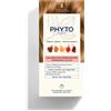 PHYTO Coloration Permanente