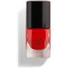 ROUGJ+ Etoile Smalto Adelie 4,5 ML