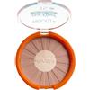 ROUGJ+ Sun Effect Terra Abbronzante Spf 15