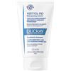 DUCRAY Kertyol Pso Shampooing Traitant 125 ML