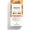 PHYTO Coloration Permanente