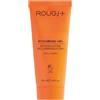 ROUGJ+ Attivabronz +40% Intensificatore Dell'abbronzatura Viso E Corpo 100 ML