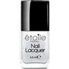 ROUGJ+ Etoile Smalto Adelie 4,5 ML