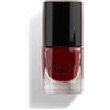 ROUGJ+ Etoile Smalto Adelie 4,5 ML
