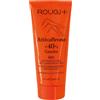 ROUGJ+ Attivabronz +40% Gambe 2in1 Intensificatore Dell' Abbronzatura E Autoabbronzante Progressivo 100 ML