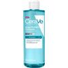 CERAVE Acqua Micellare Purificante Per Pelli Da Normali A Grasse 400 ML