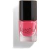 ROUGJ+ Etoile Smalto Adelie 4,5 ML