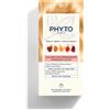 PHYTO Coloration Permanente