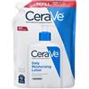 CERAVE Lozione Idratante Per Pelli Da Secche A Molto Secche 473 ML