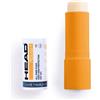 ROUGJ+ Head All Over Stick Very High Protection Spf 50+ 12 ML
