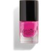 ROUGJ+ Etoile Smalto Adelie 4,5 ML