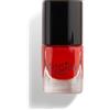 ROUGJ+ Etoile Smalto Adelie 4,5 ML